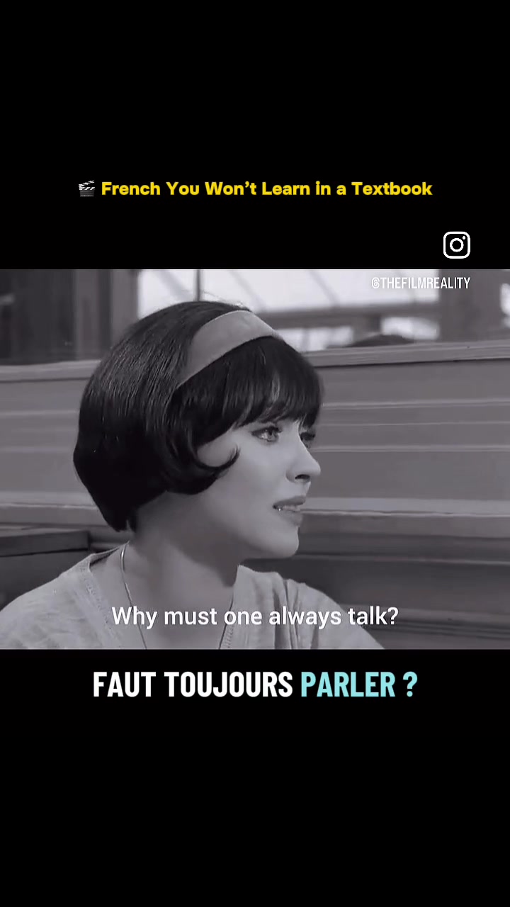 @Learn_French_Daily