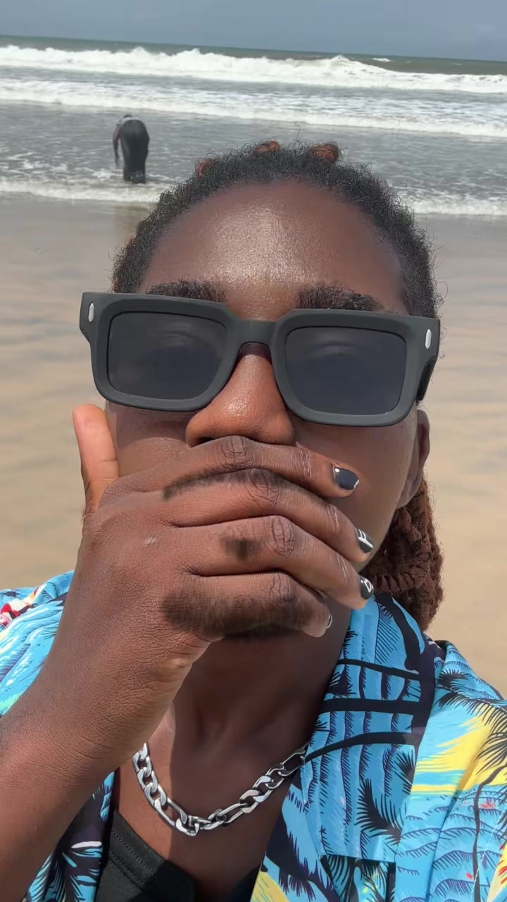 @iamzerry_linga