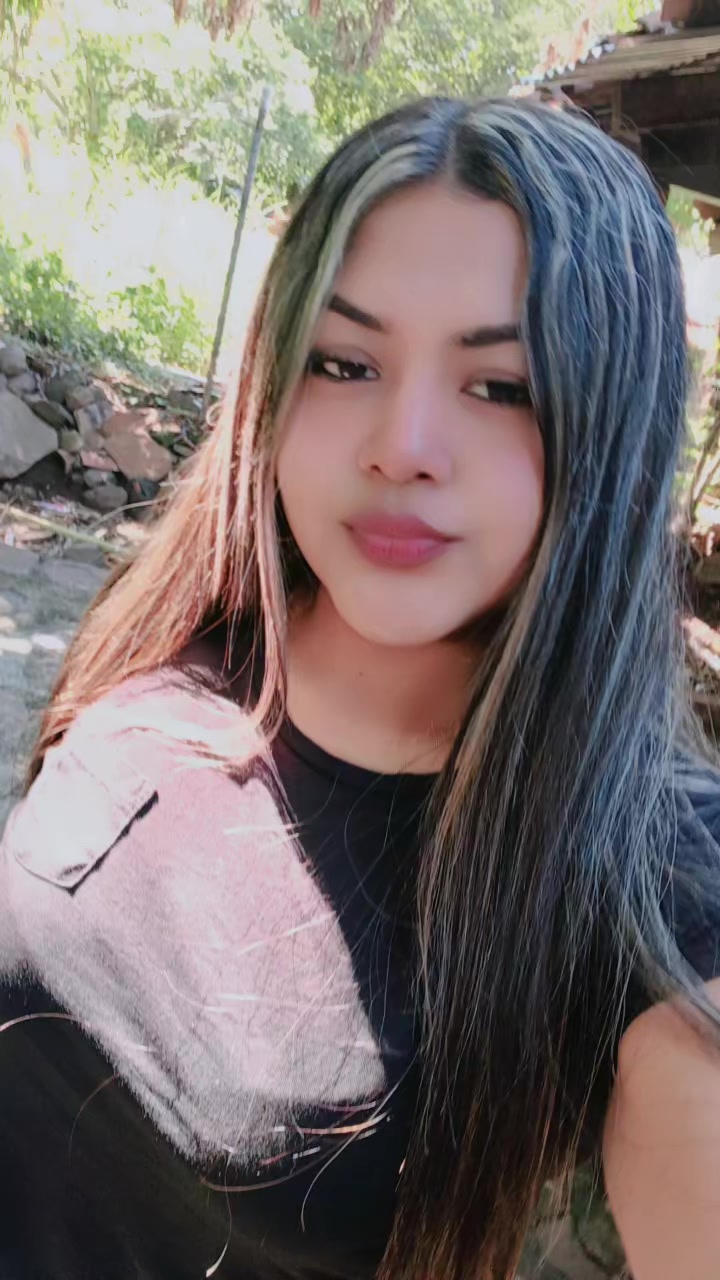 @🌟✨🩷 tu 💖 chaparrita 🥰