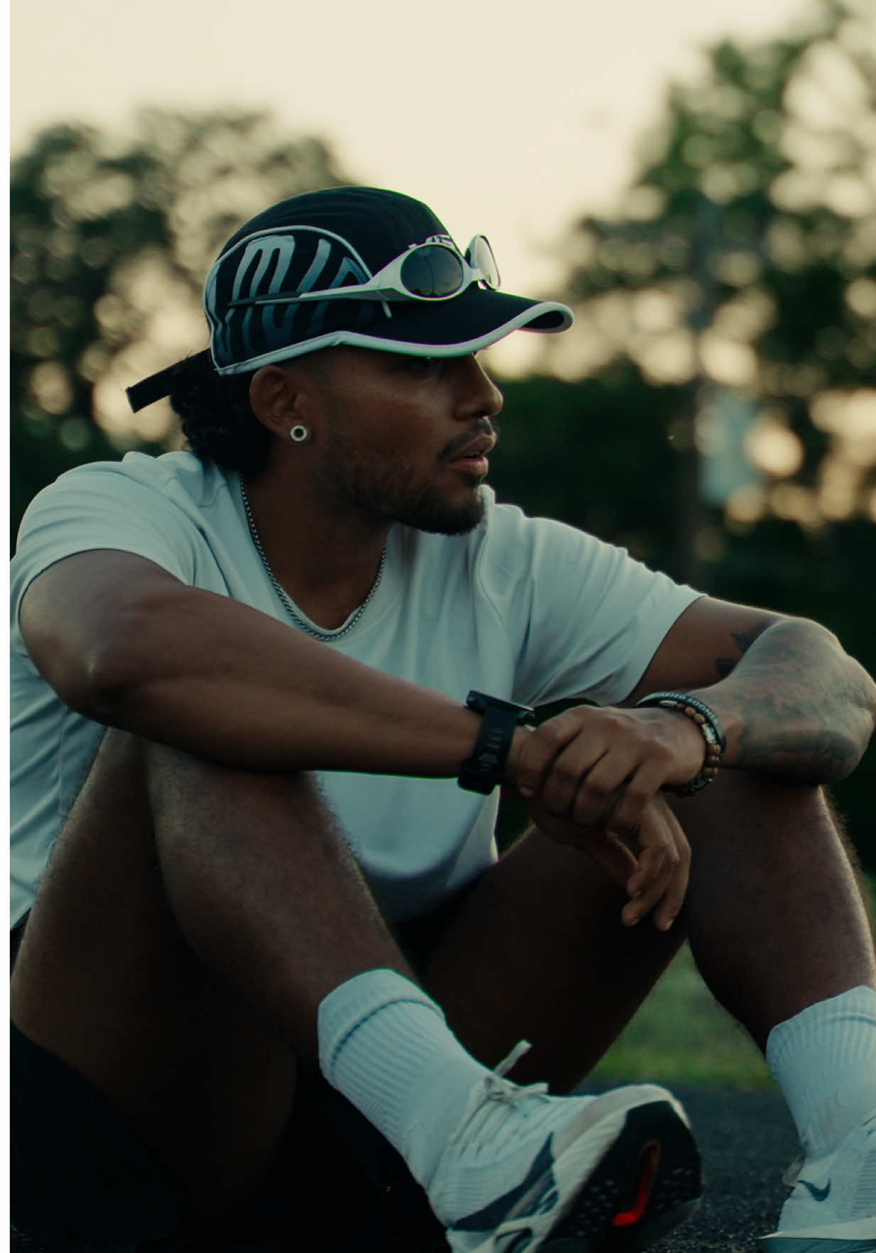 @Mars