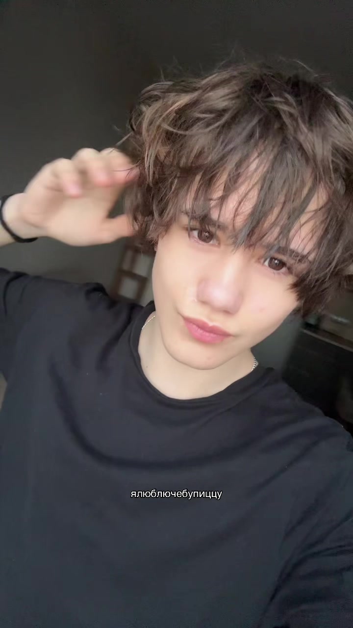 @мэлт