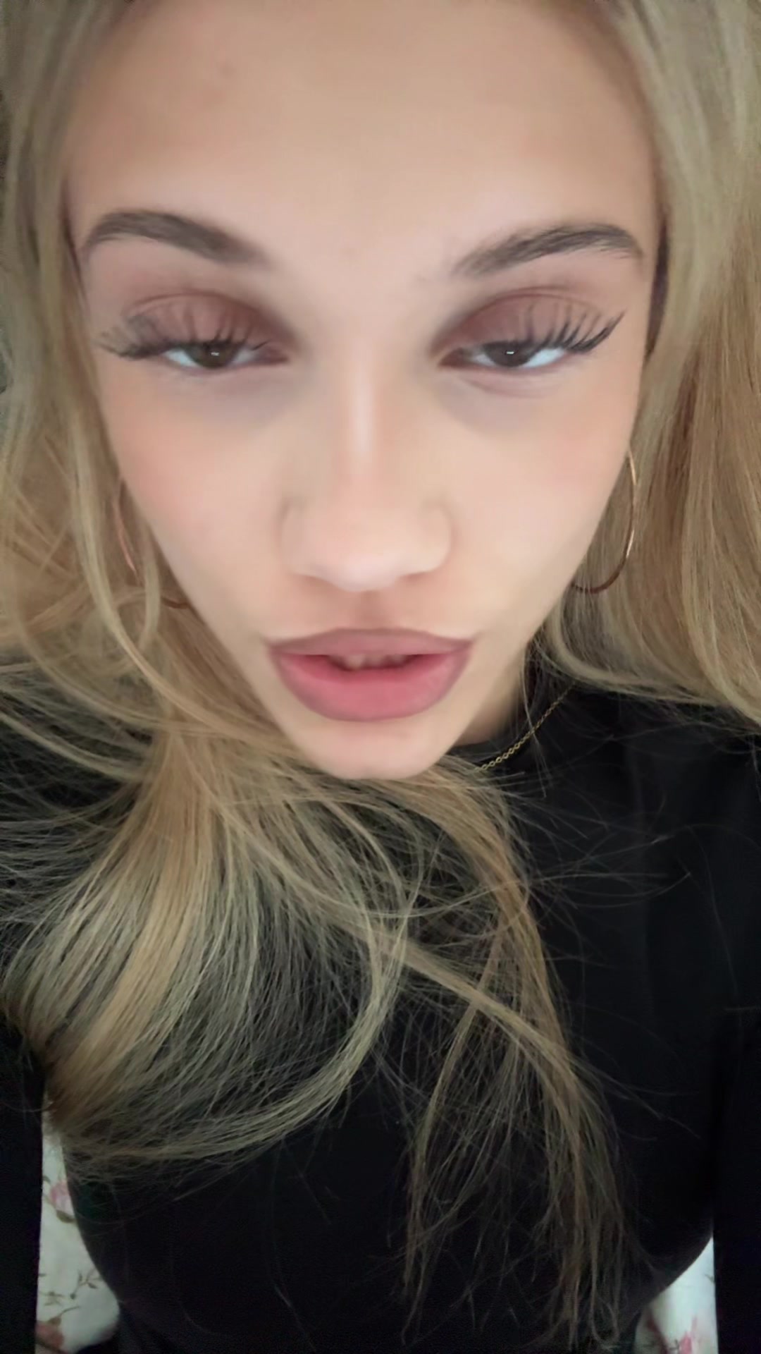 @makovvka