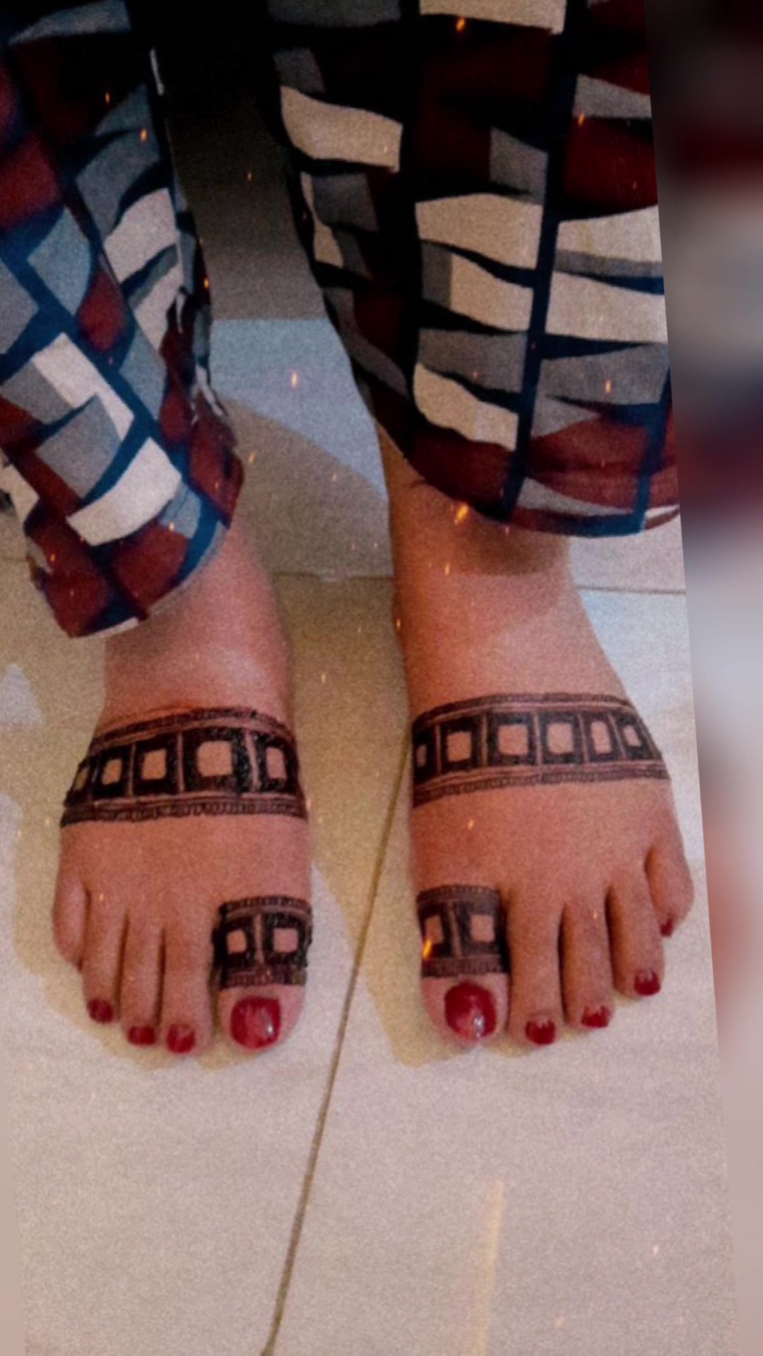 @mehendibyayeshaa