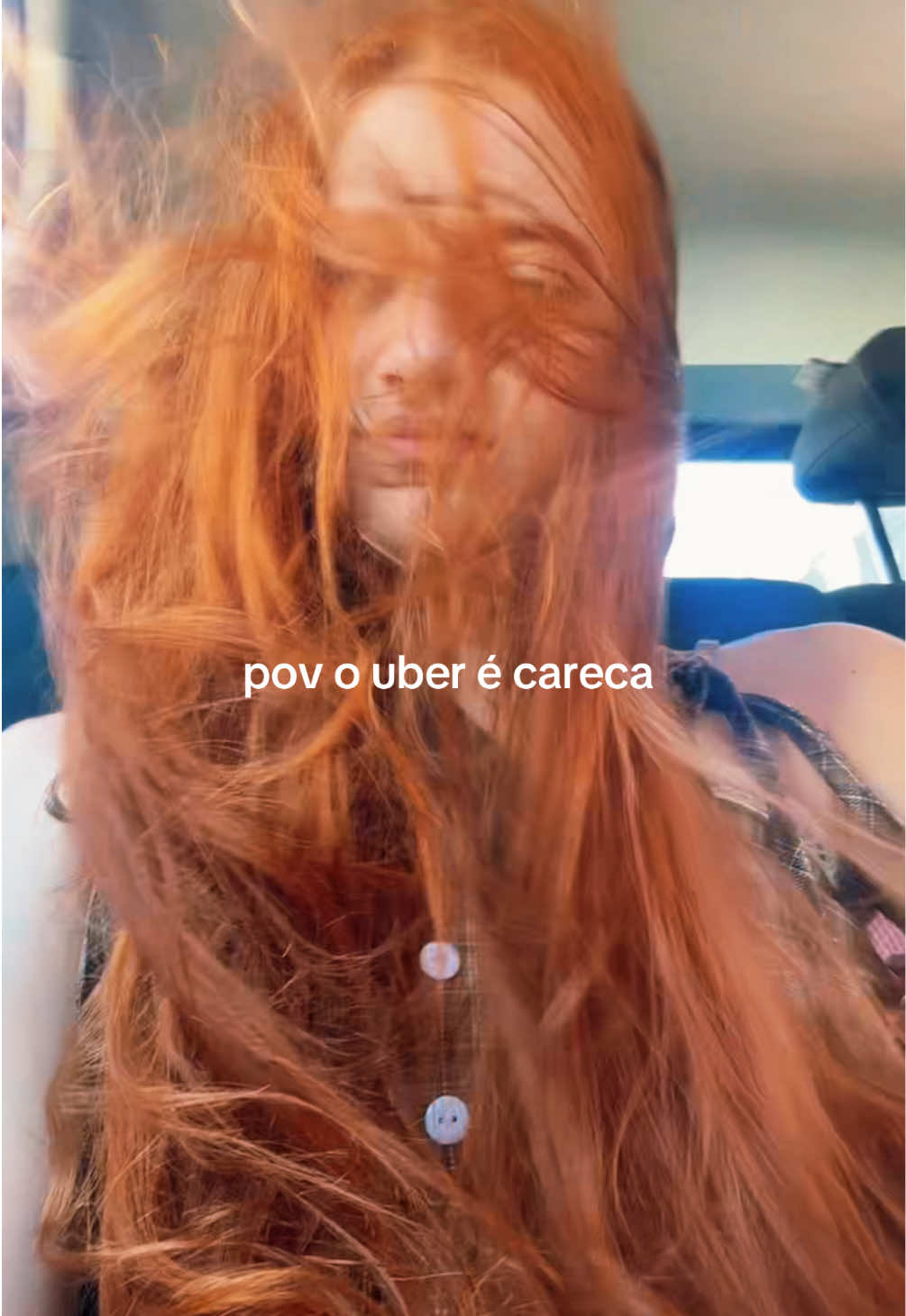 @maxy
