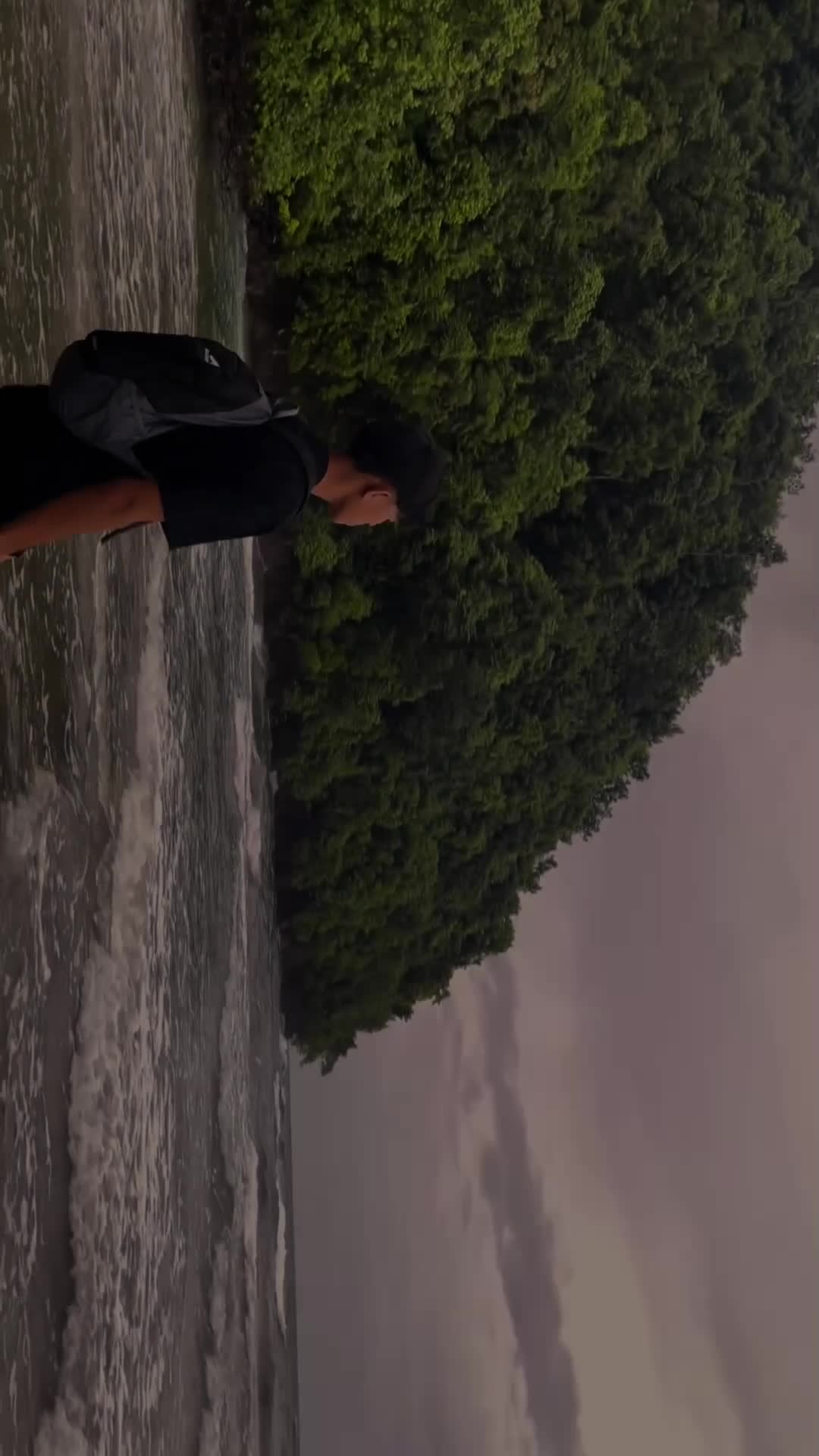 @fadli