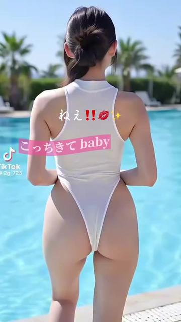 @parachan3