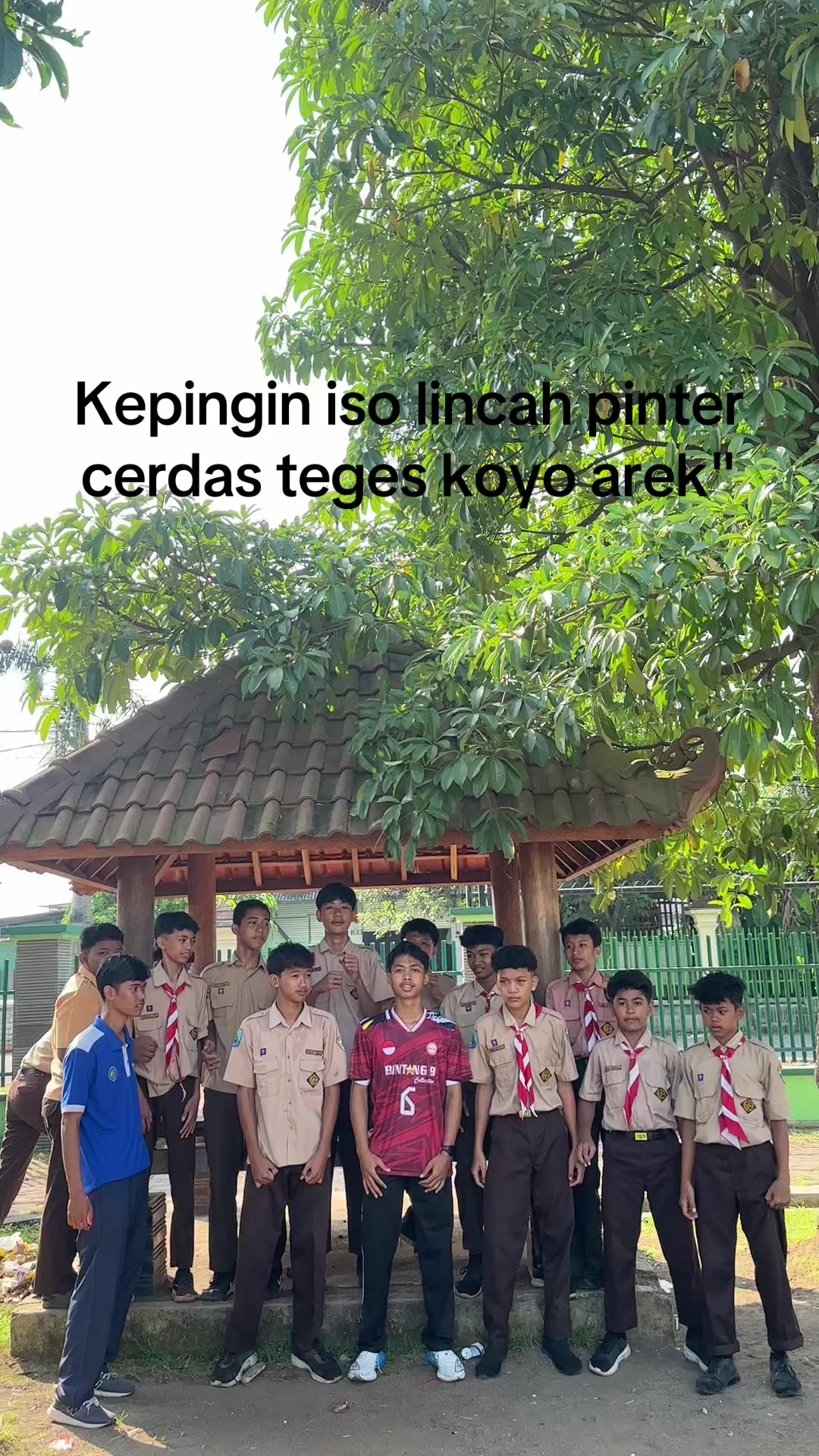 @Mas .A.