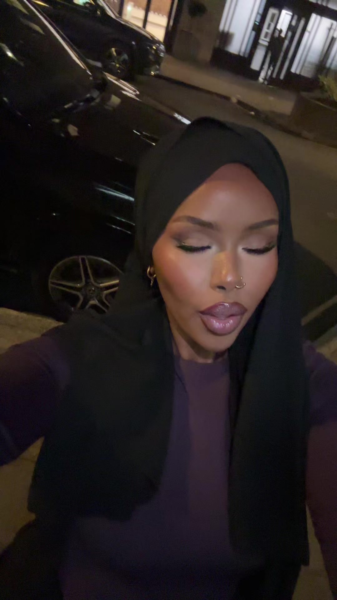 @Monavhassan