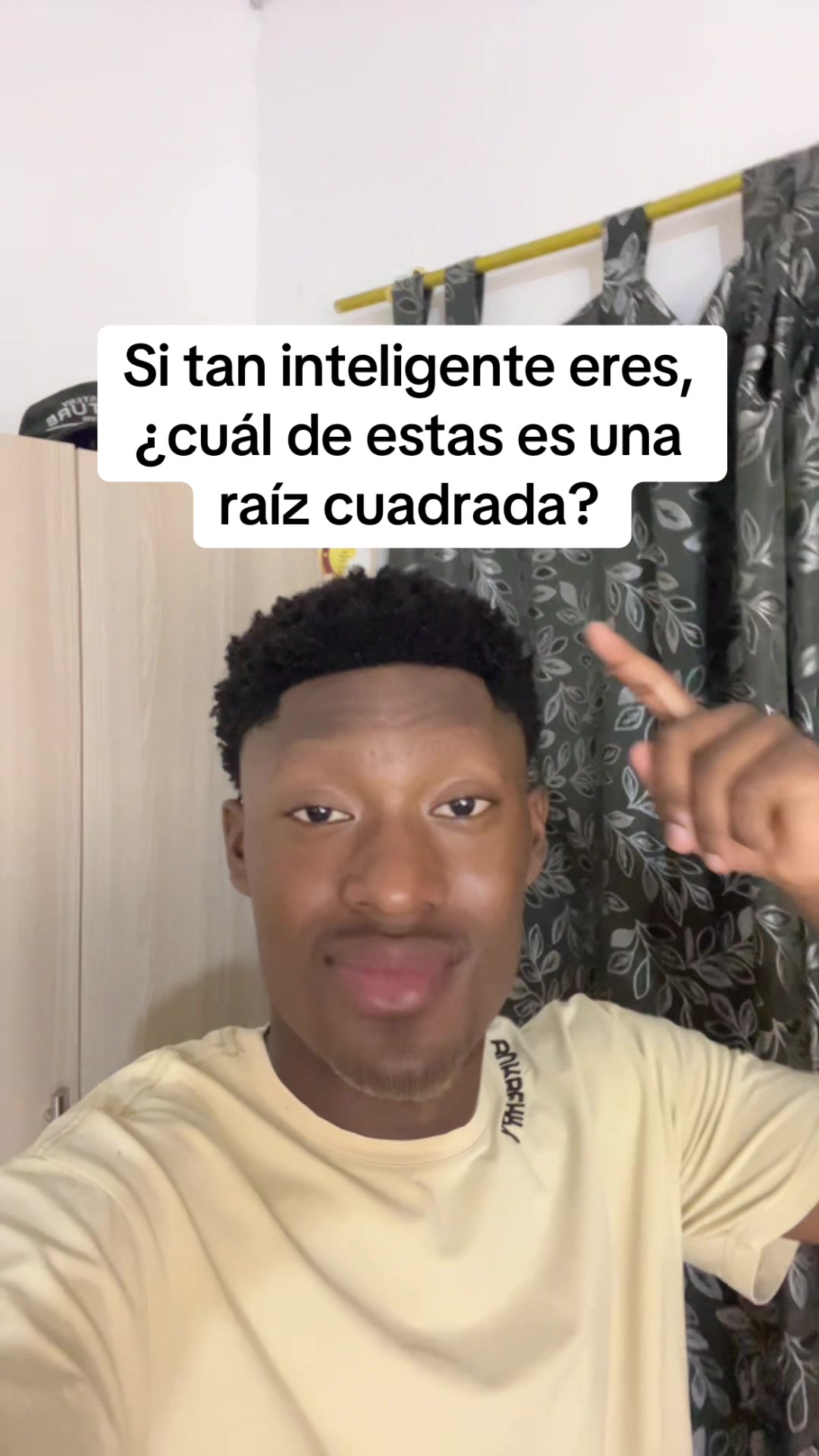 @CSP JuanDiego🎭