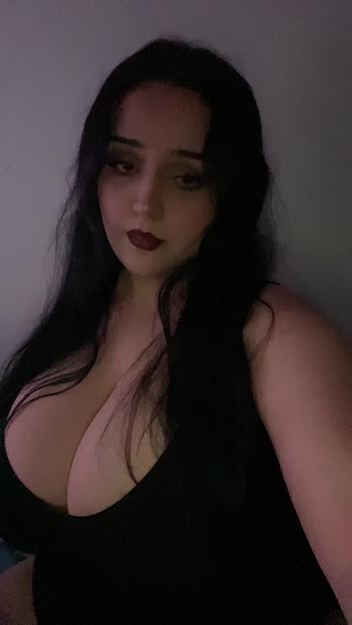 @Kenza 🫦