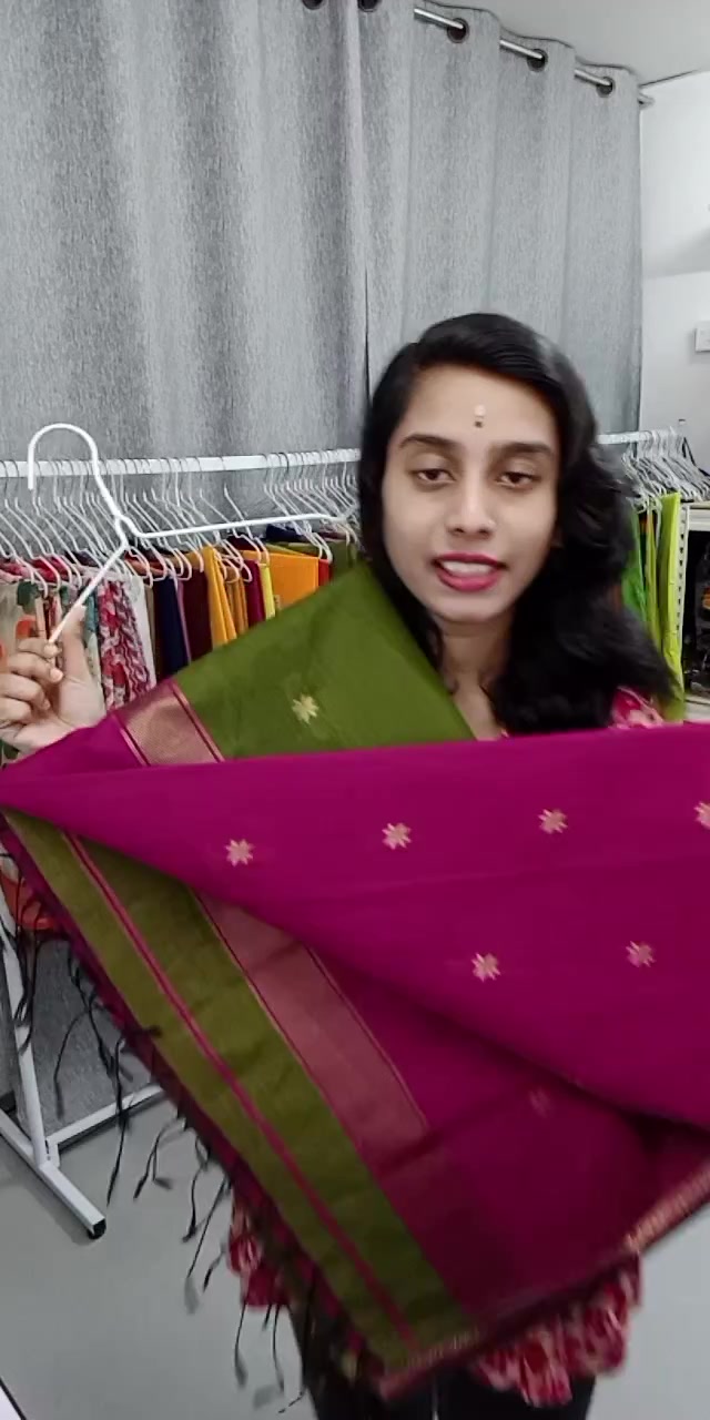 @NV S Collections