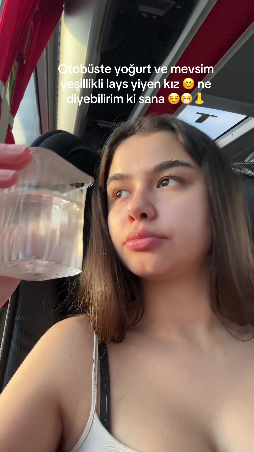 @Beyzus