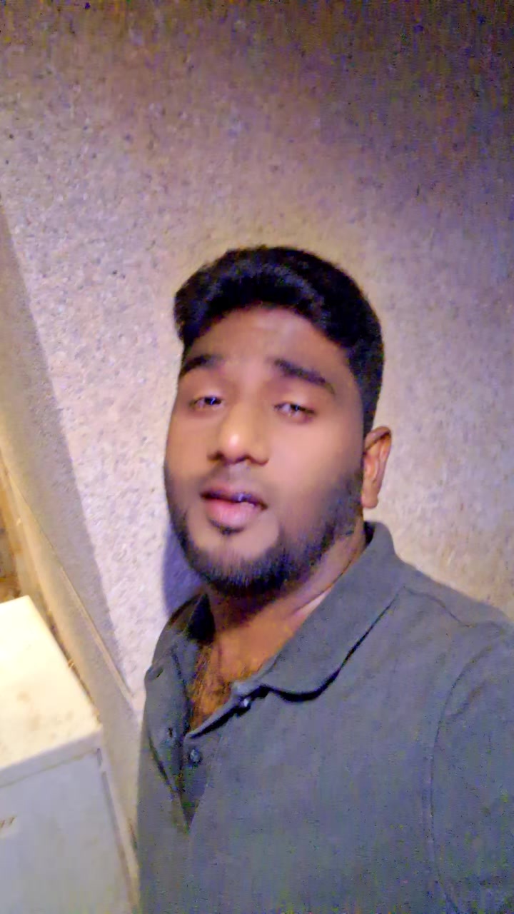 @தினேஷ் 🇱🇰🇱🇰🇸🇦🇸🇦