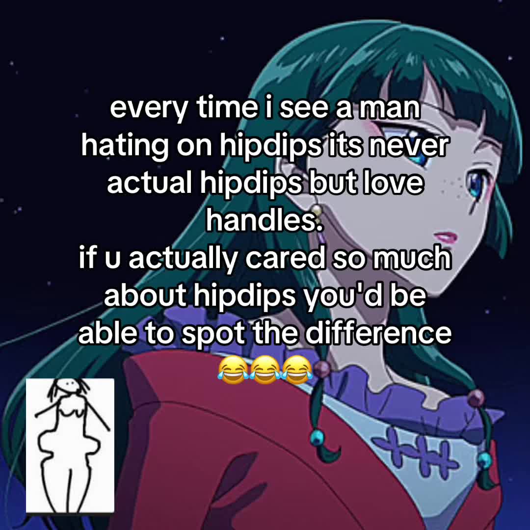 @jolyne's ONLY wife