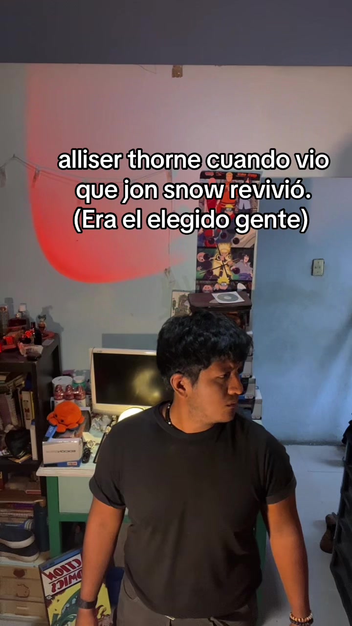 @juanpid.monkey🥏