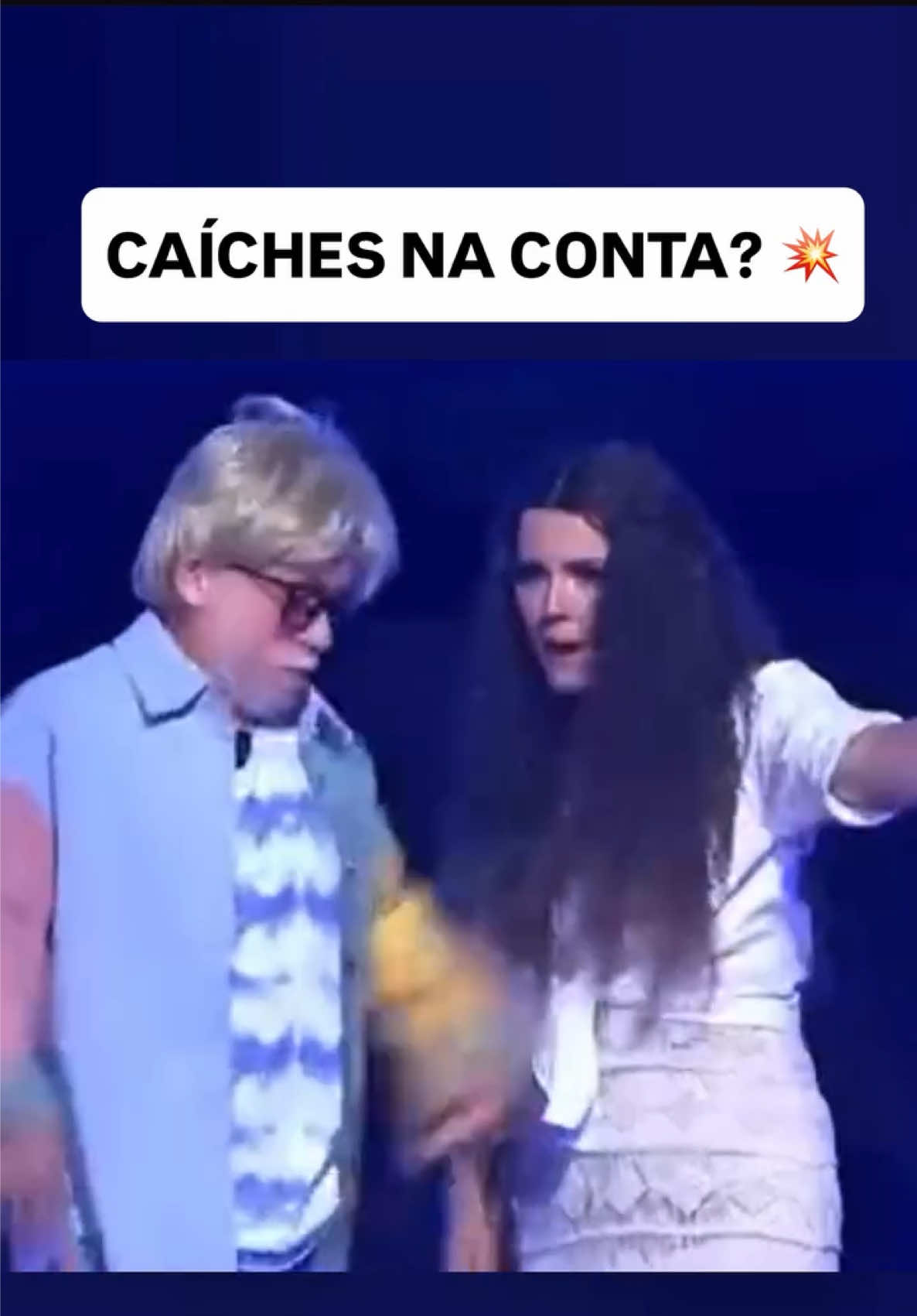 @bicoca_MODAHOME