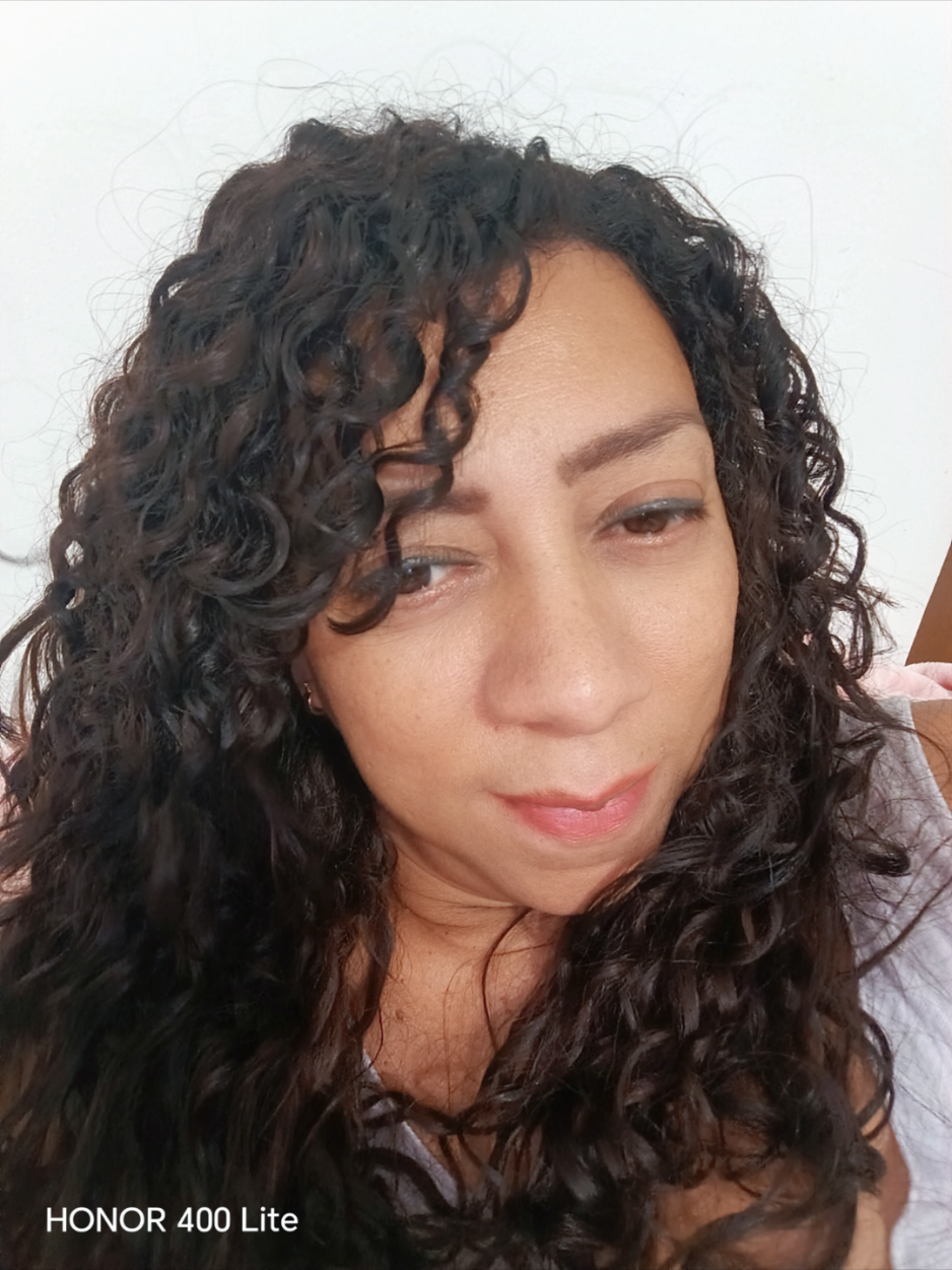 @paulette😘🥰🌈