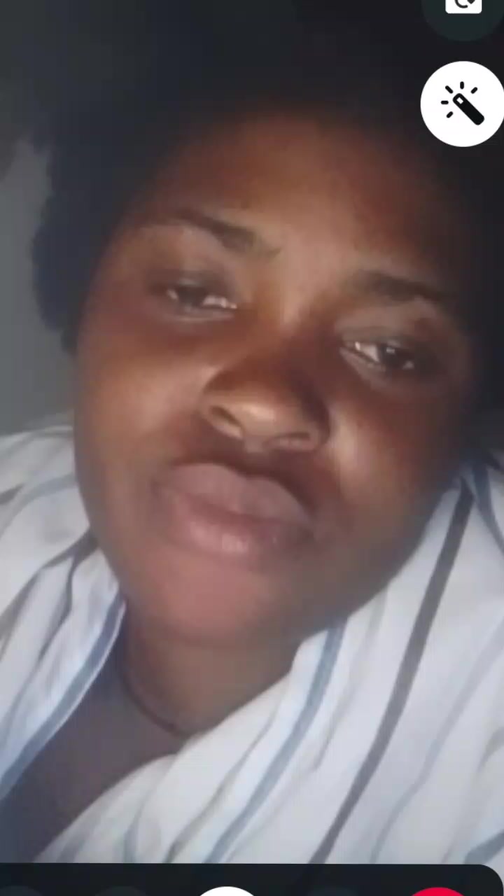 @Mavendy Love