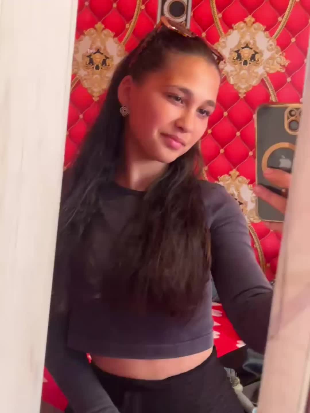 @Daniela_777🎲