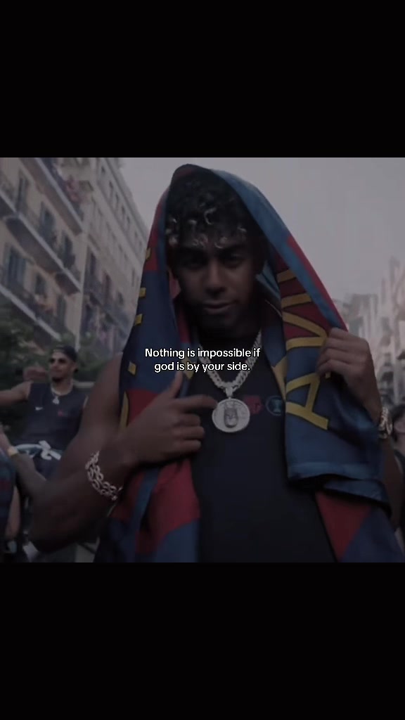 @𝓐𝓻𝓸𝓷𝓸𝓯𝓽