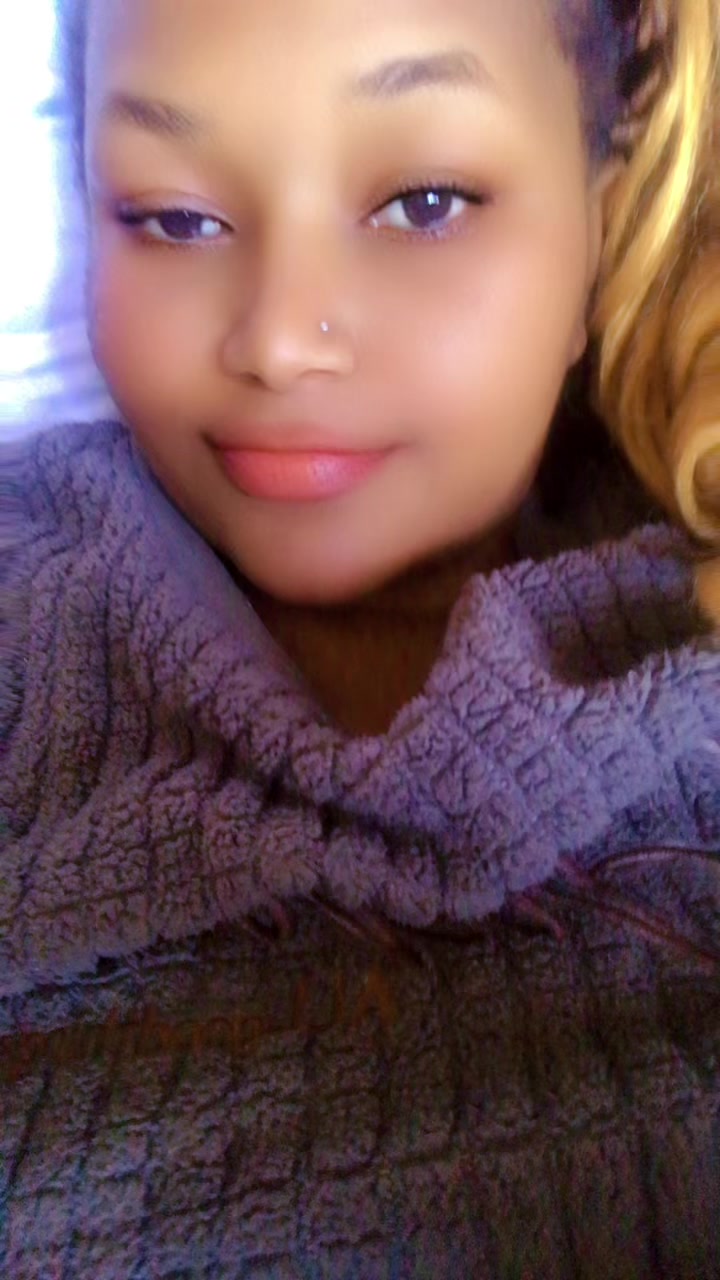 @Dj_daisy_kenya