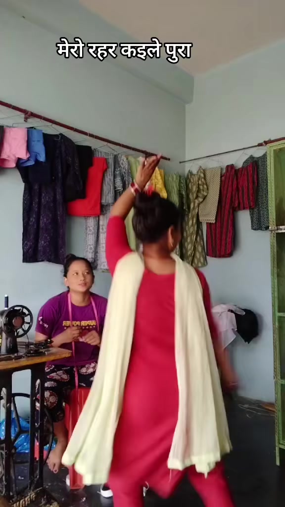 @Sunita nath♥️♥️
