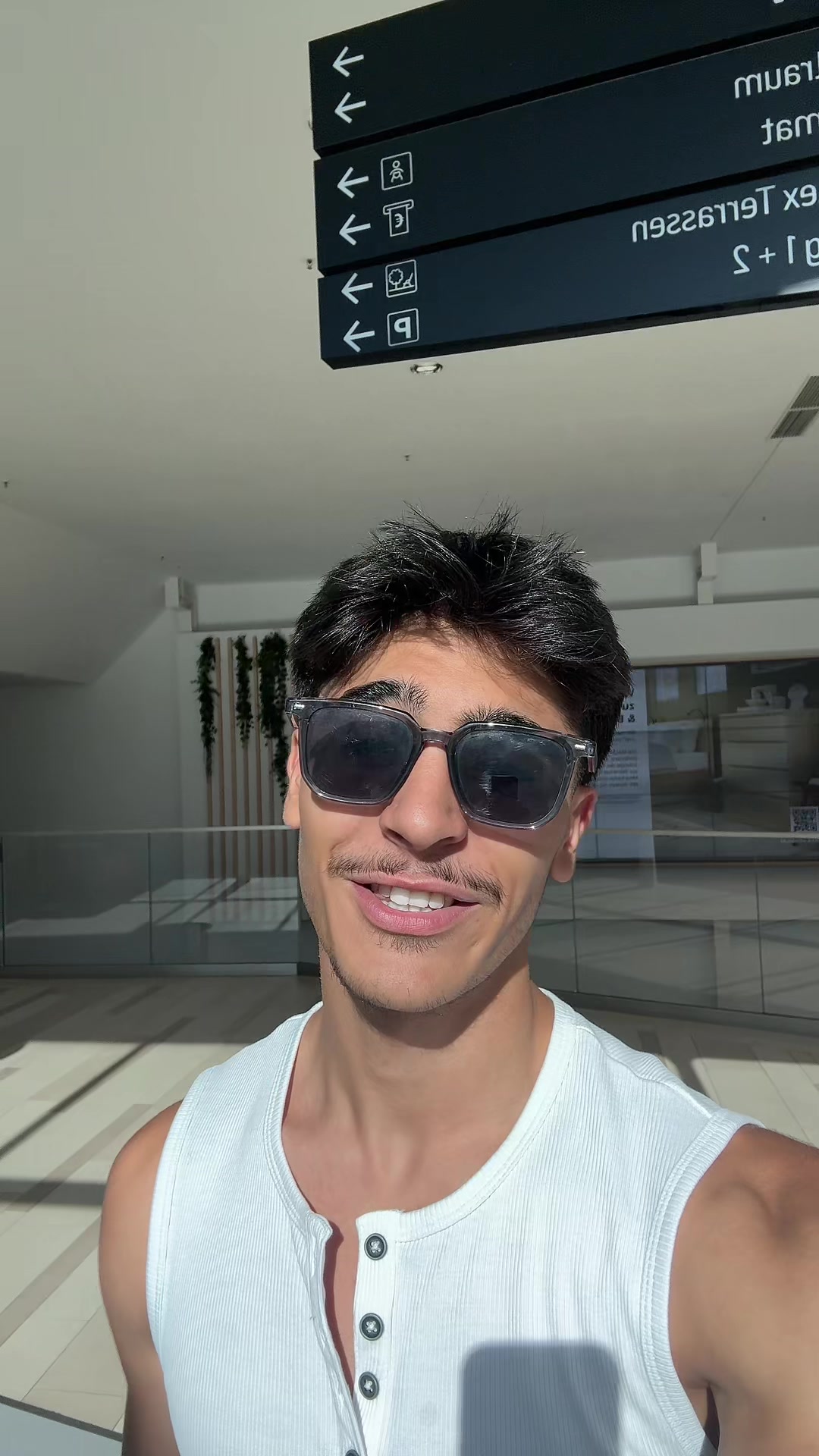 @Keemooo
