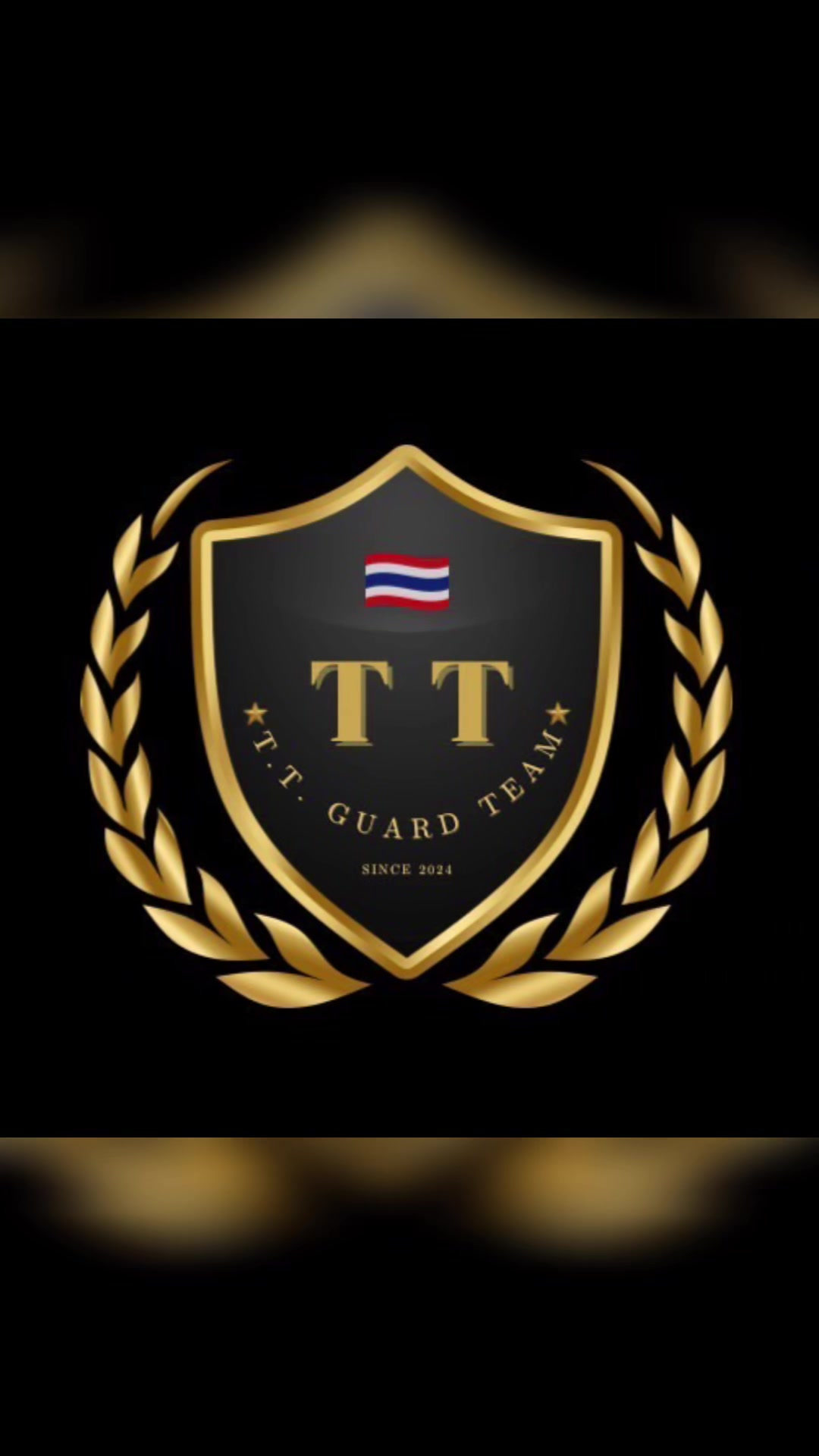 @Tt.Guard.Team🇹🇭😎👍🏻