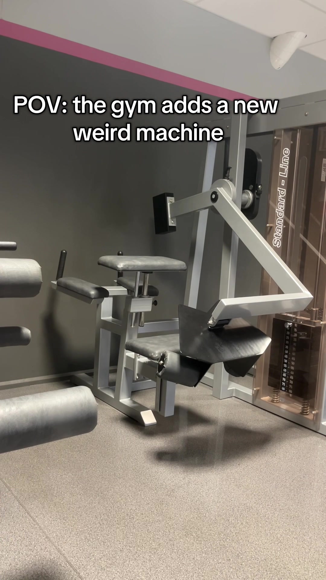@Jack Lifts