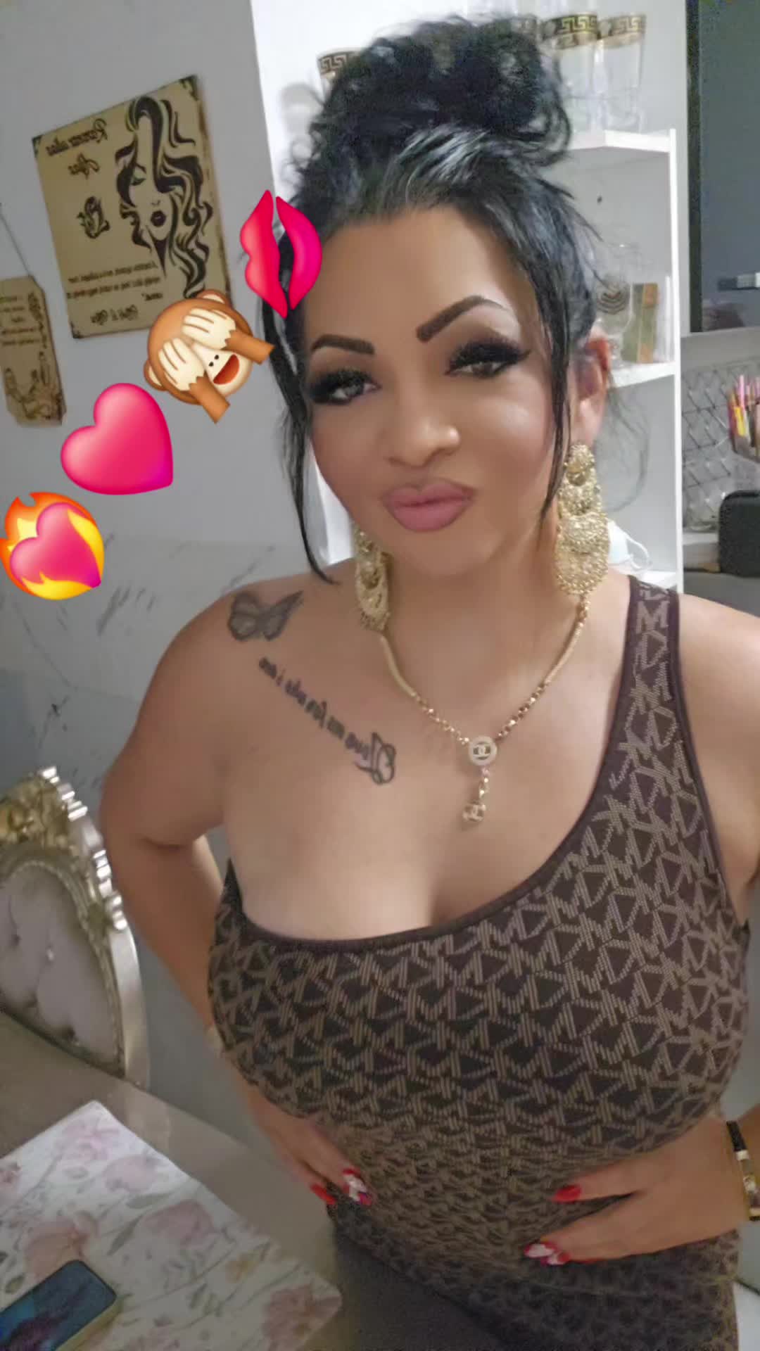 @Rozi