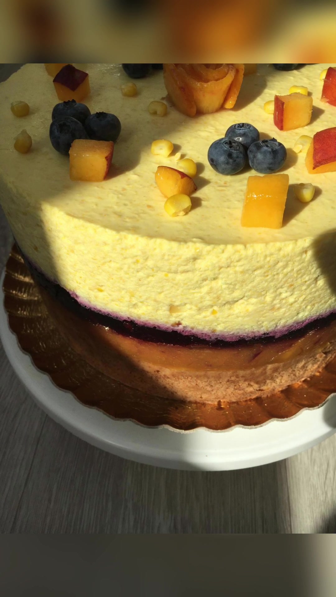 @lacrima_s_cakes_