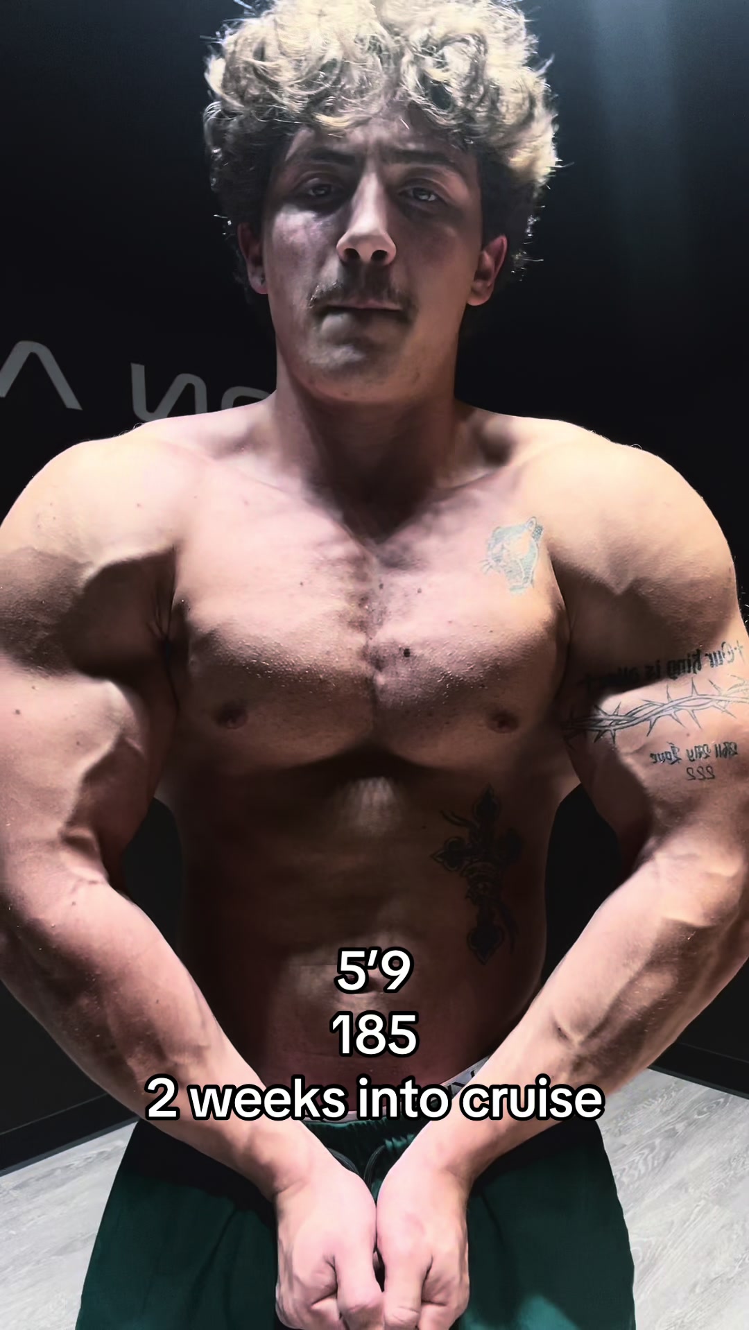 @theschizosteve