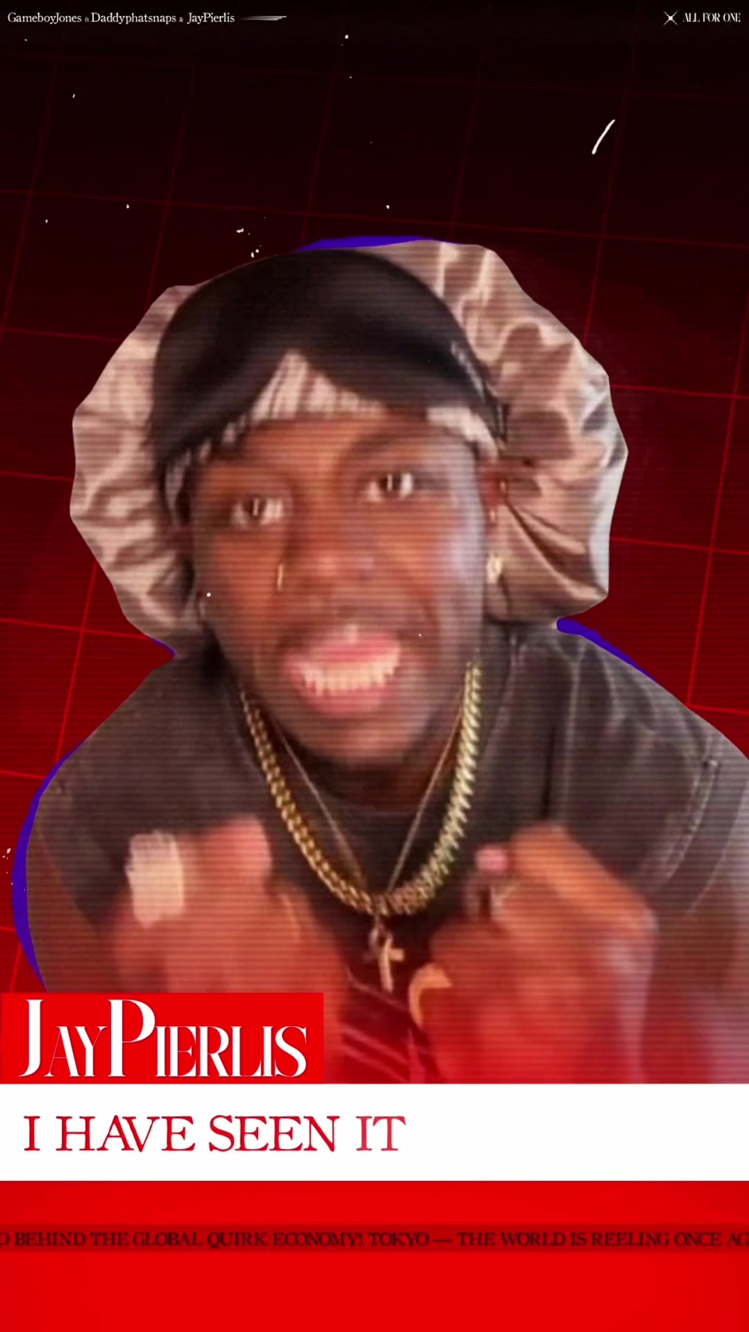 @GameboyJones
