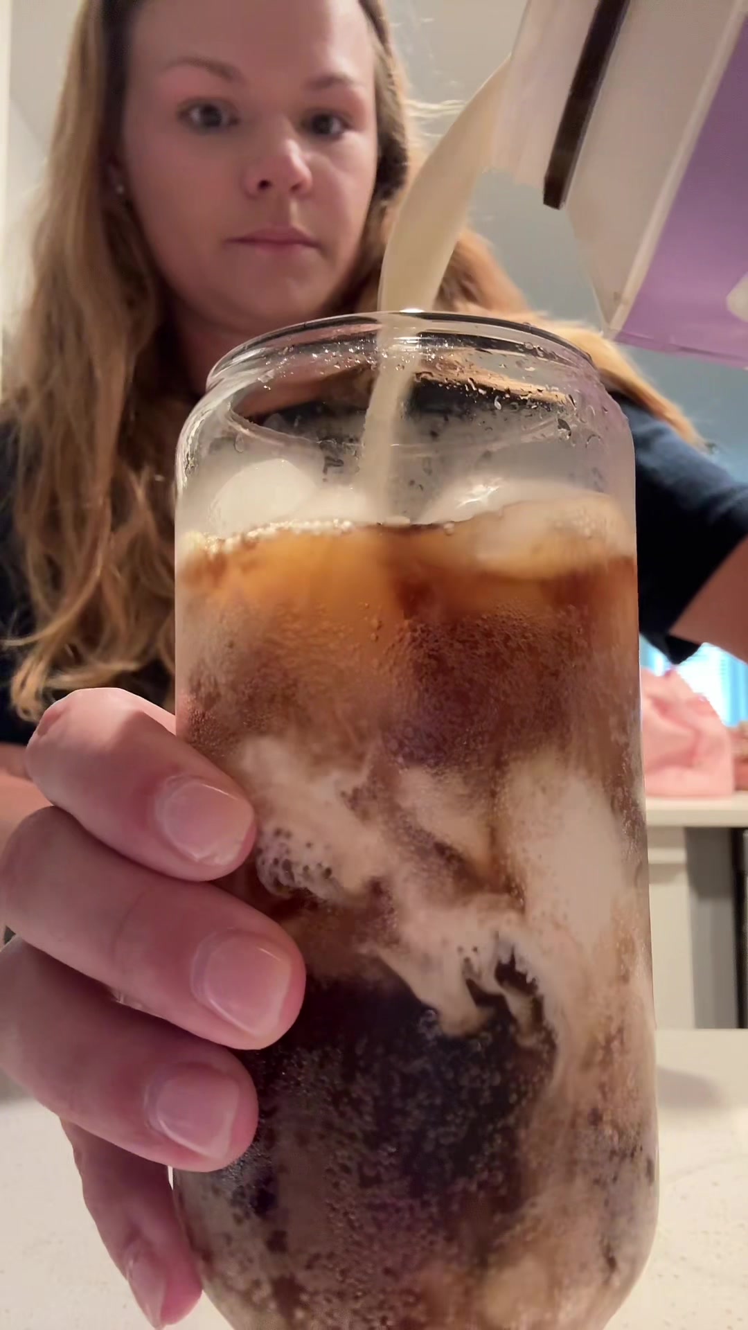 @Kaylie Rose