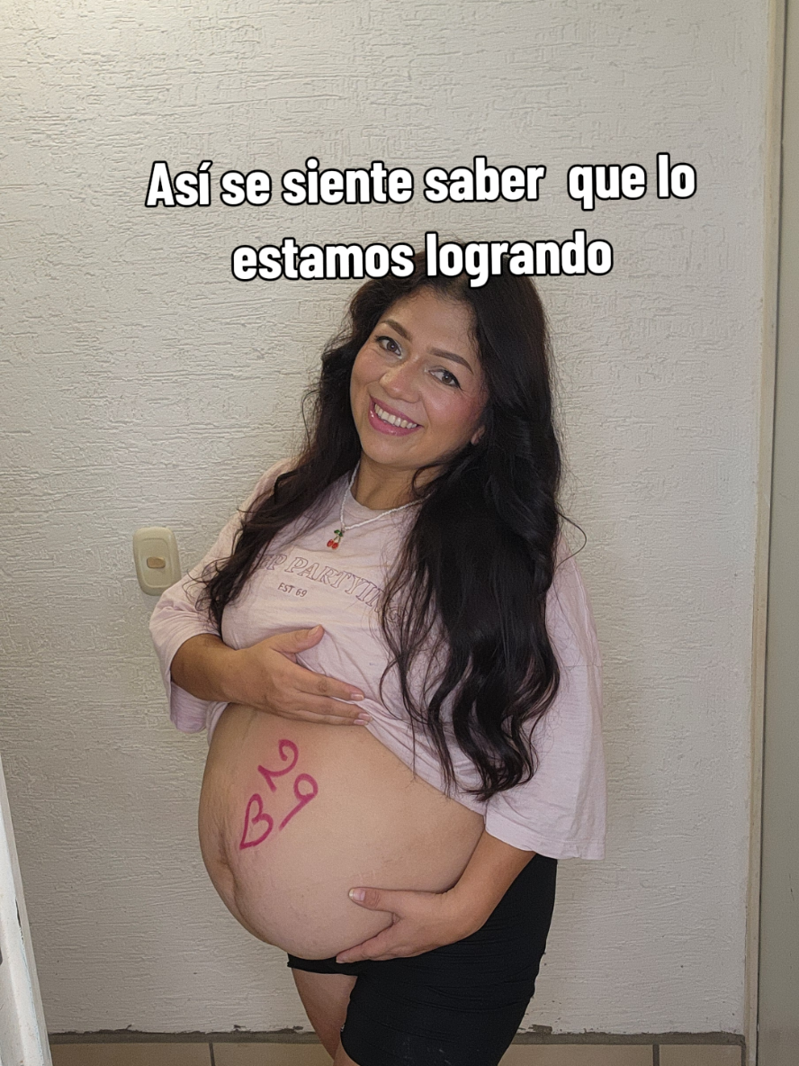 @Angiediaz