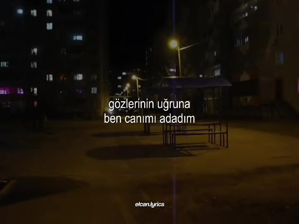 @𝐻𝑎𝑐𝚤𝑦𝑒𝑤