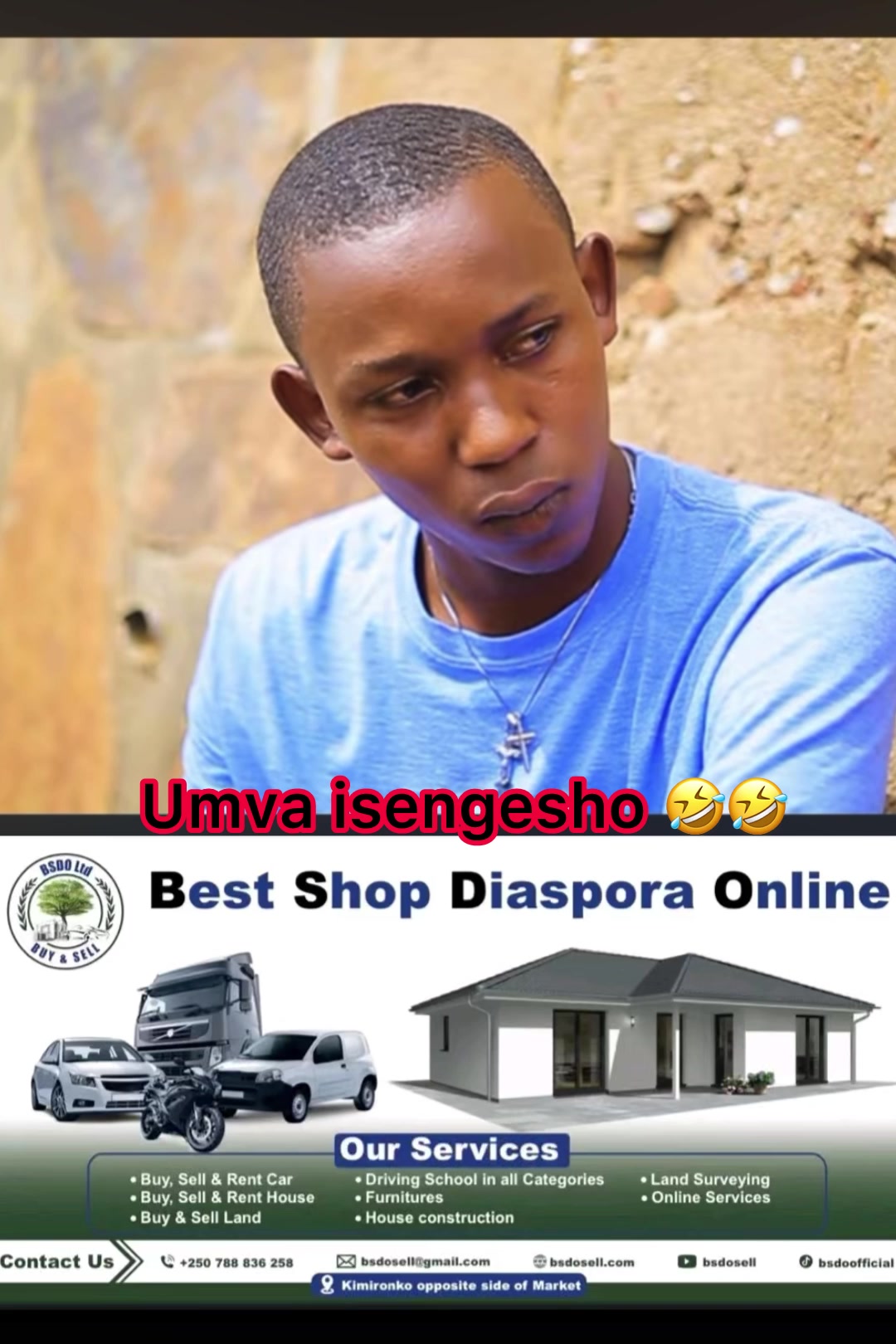 @gashuhe_promoter🇷🇼
