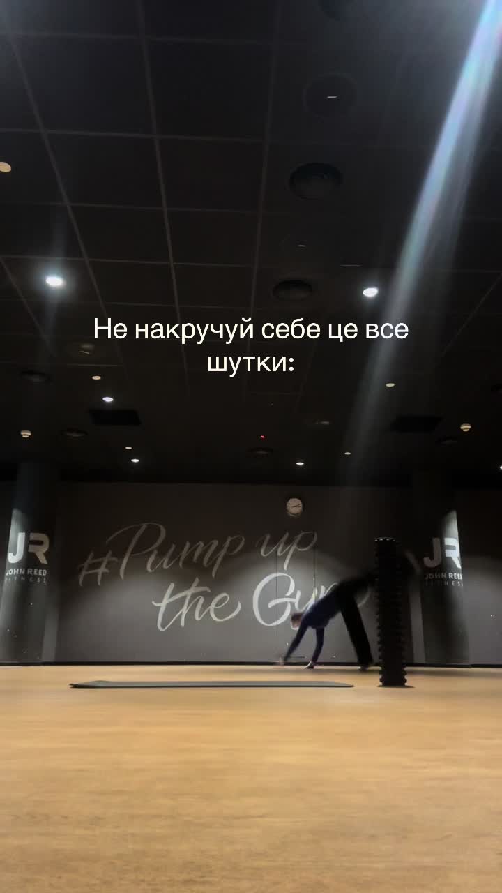 @vikktoriia_08