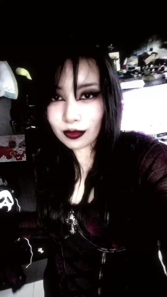 @⚰ 𝕰y𝖒𝖎