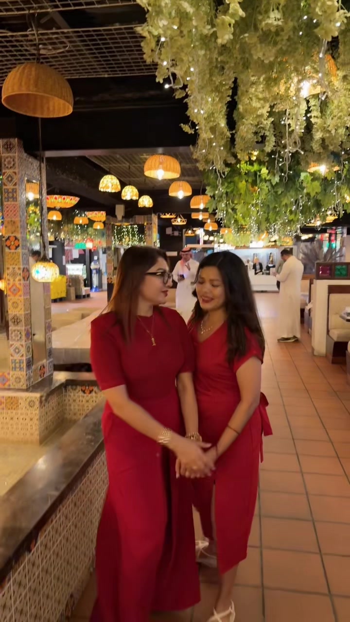 @Mamta🇳🇵🇧🇭