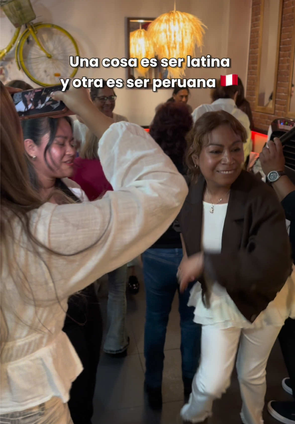 @LABAJADAMADRID