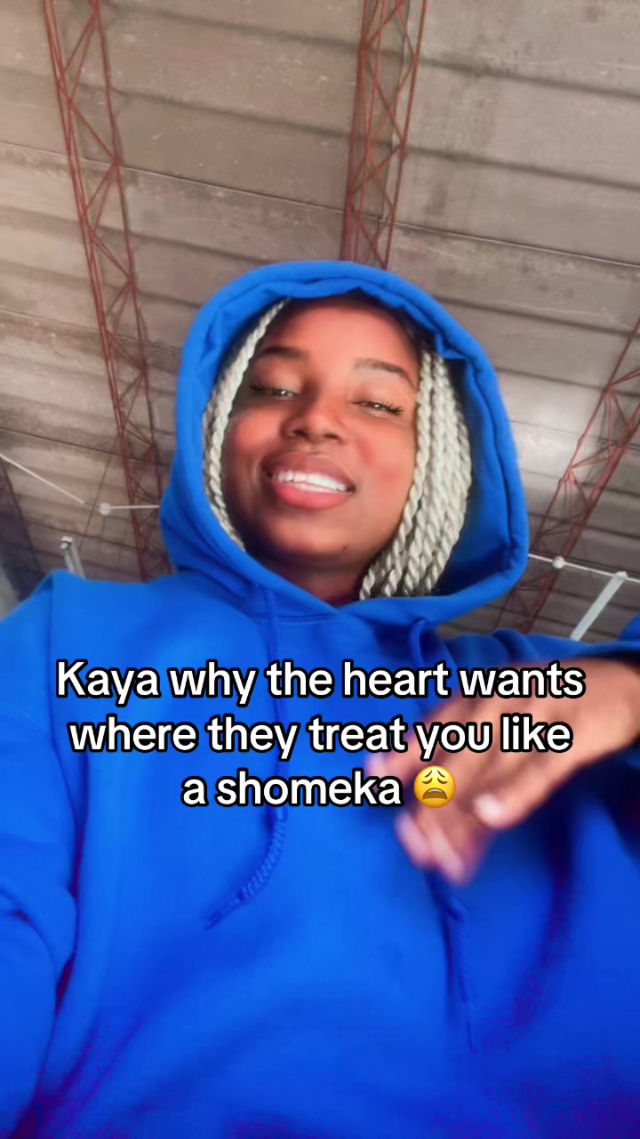 @Elizabeth mate