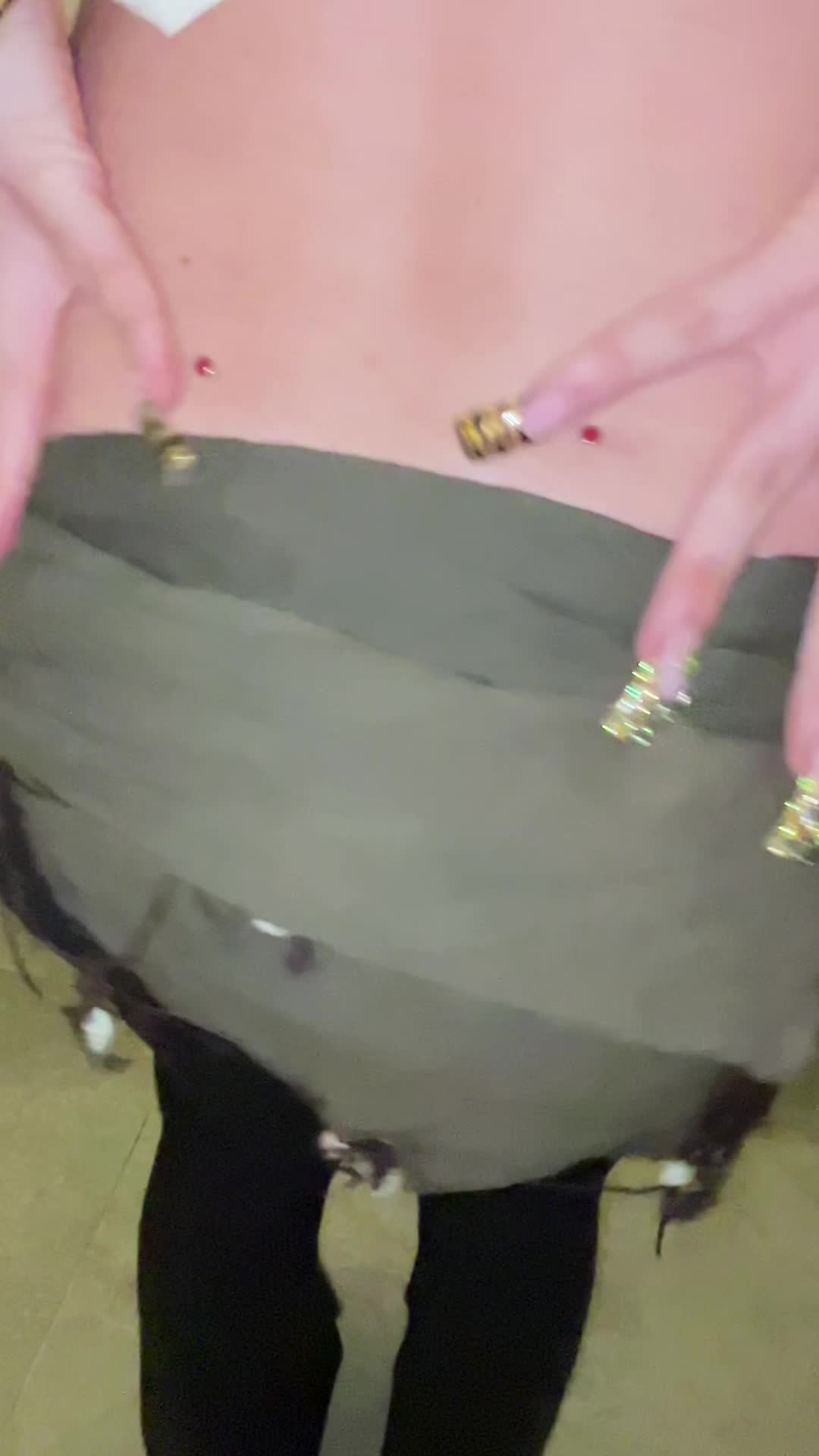 @serusaralololo