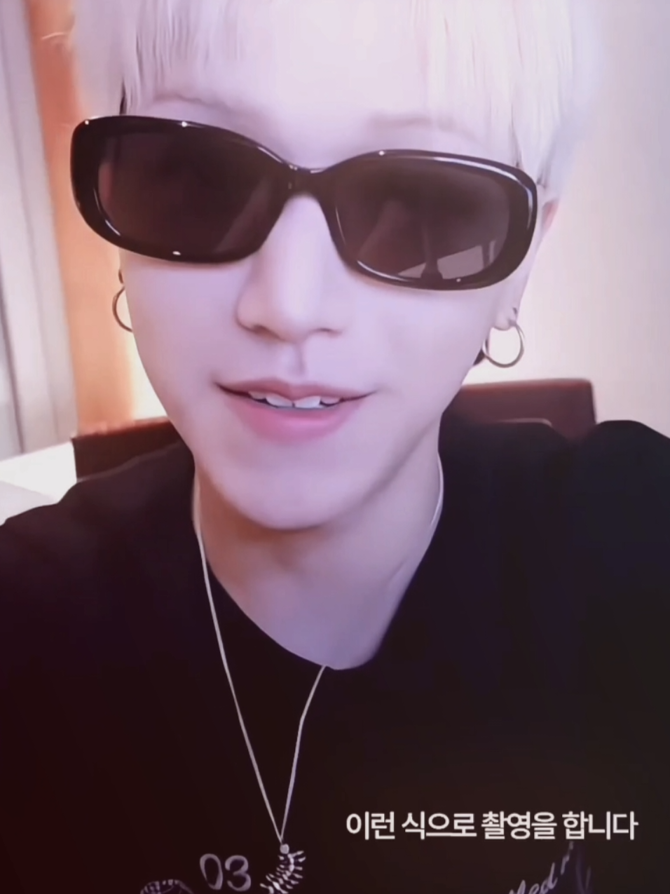@๐ซ๐๐๐ฎ๐ฌโผ๏ธ๐ก๐ข ๐๐๐๐๐๐ฆ²