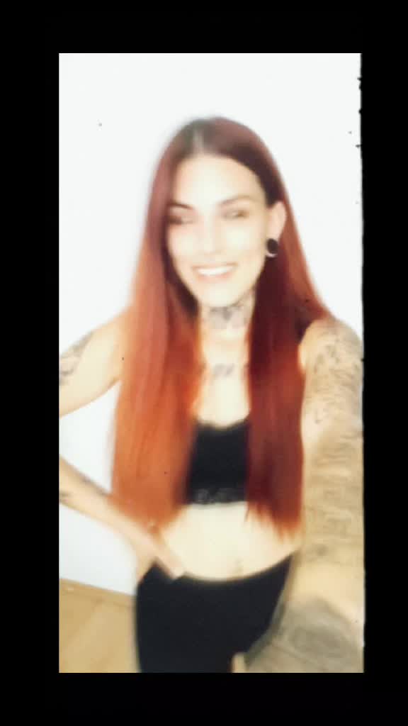 @𝕬𝖘𝖙𝖗𝖎𝖉