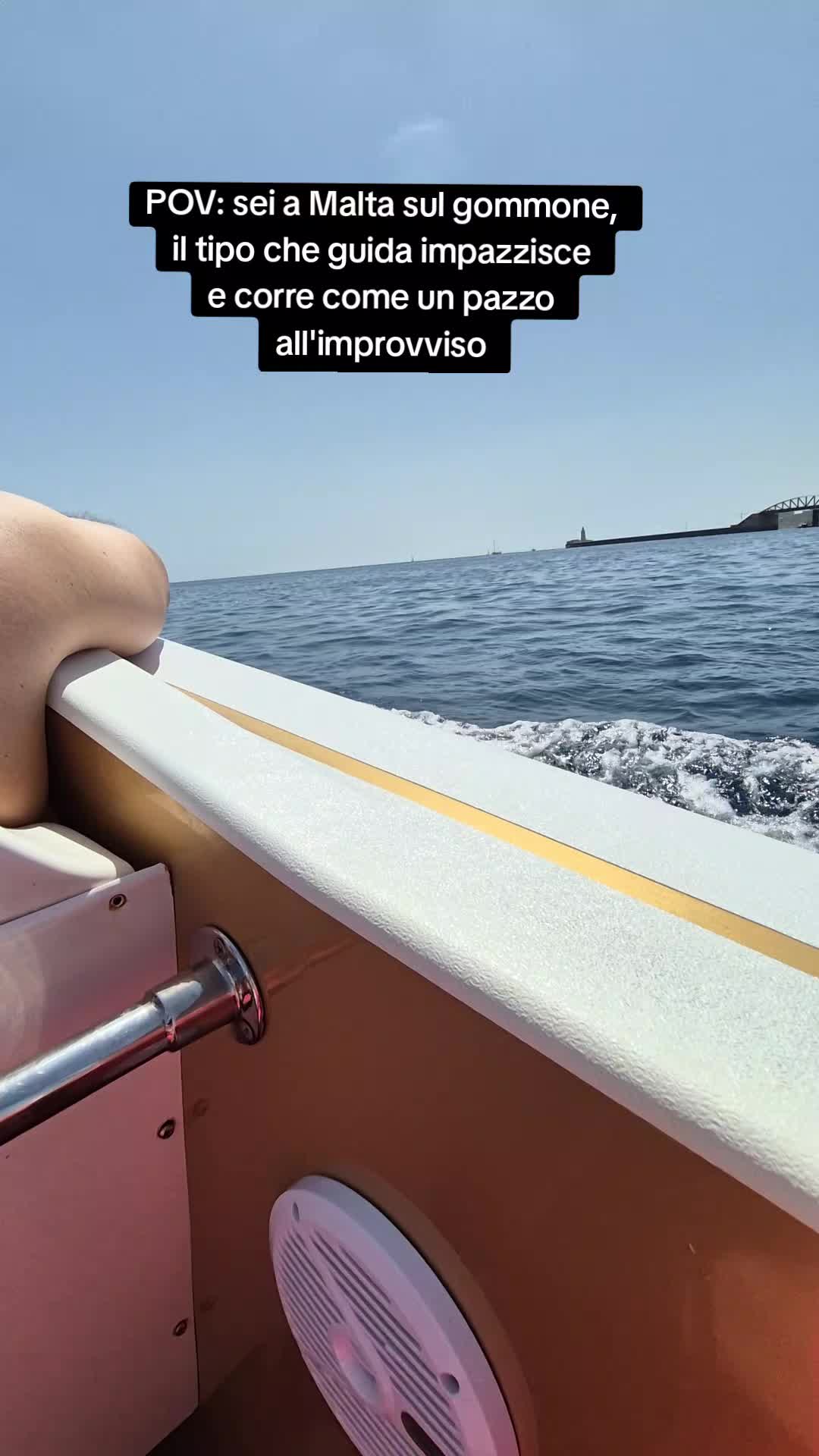 @Marta Angius
