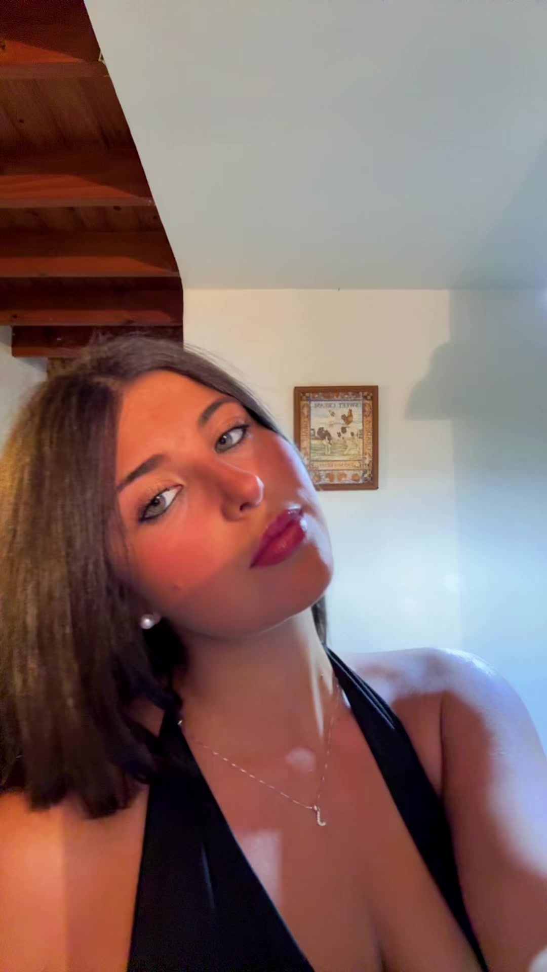 @Jua🪭