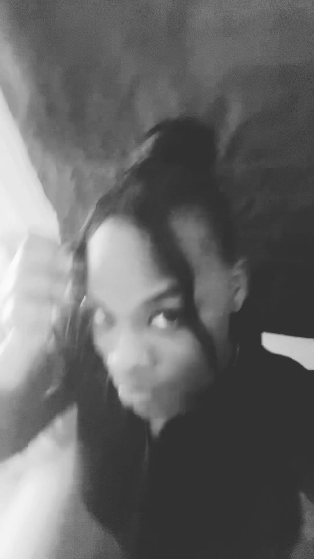 @Mocaa ๐