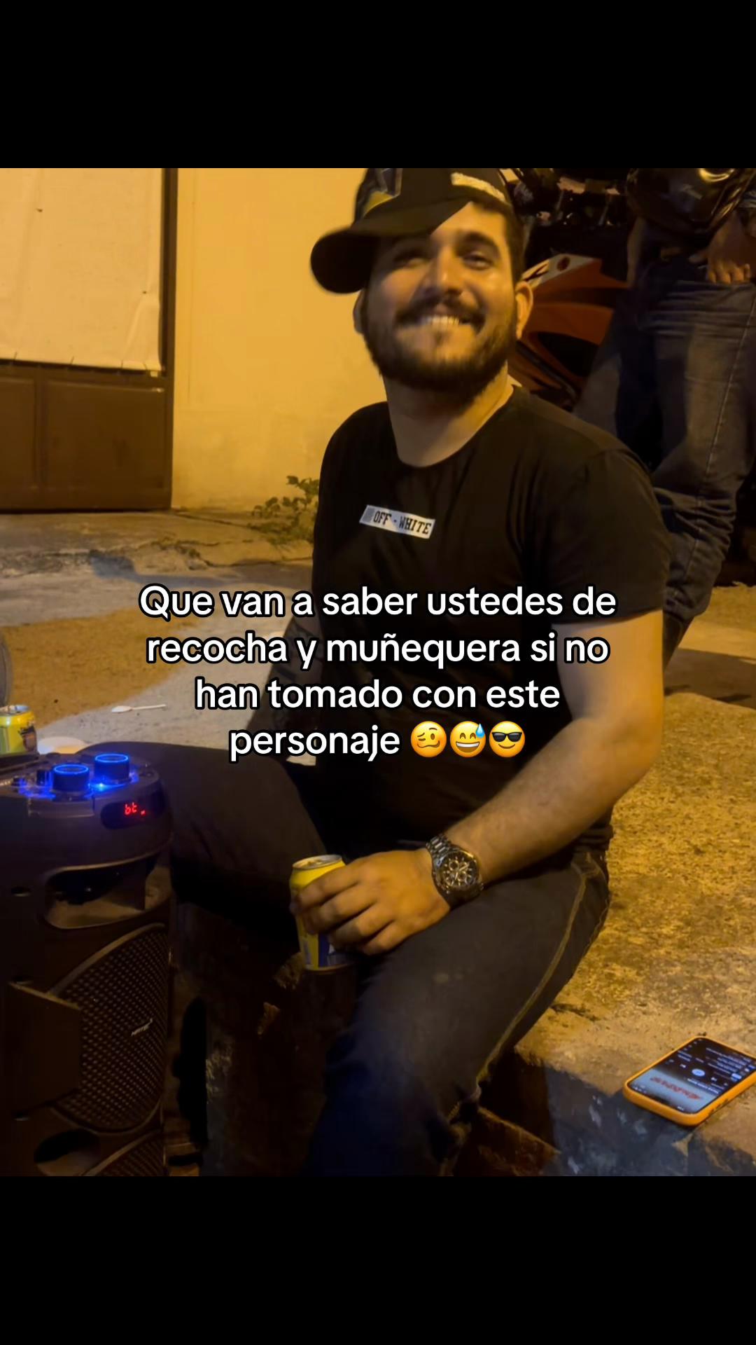@Pao_Rodas💜