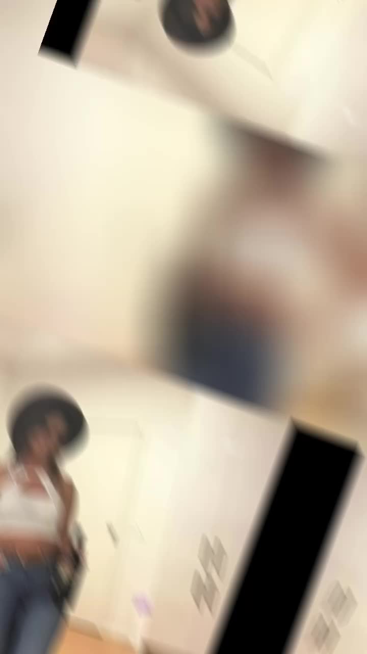 @BiddyOReilly